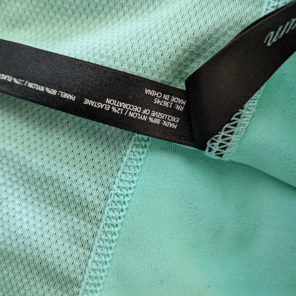 Lorna Jane Workout Tank - Picture 8 of 9